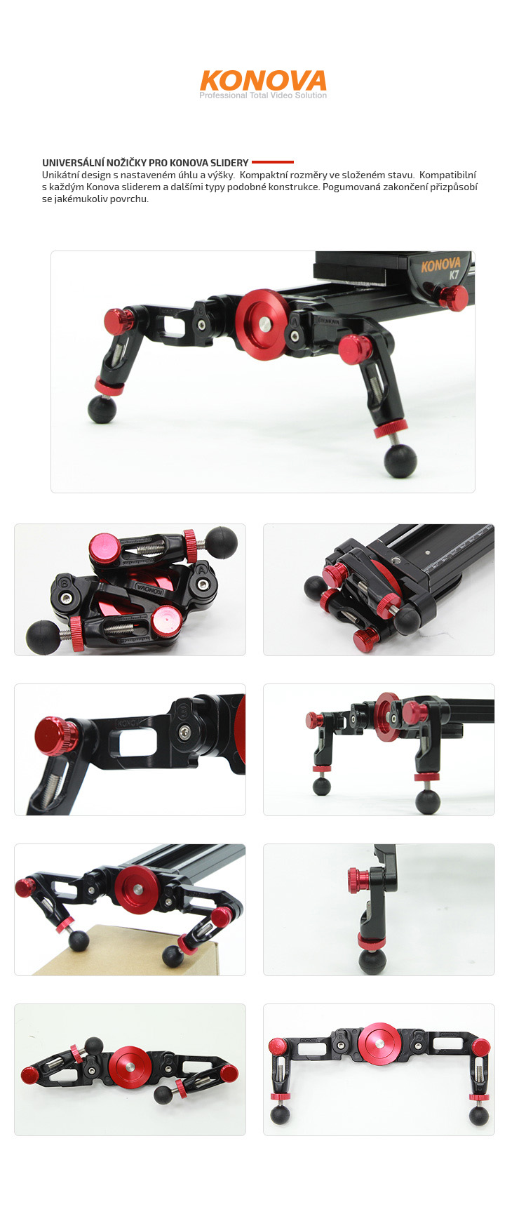 slider_leg